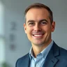 James Wilson — 1win expert
